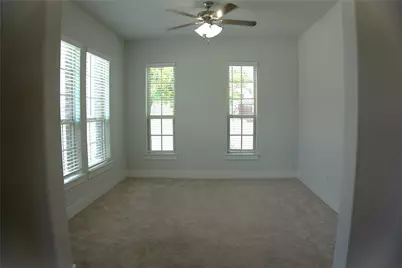 902 Sendera Lane, Rockwall, TX 75087 - Photo 4