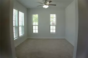 902 Sendera Ln, Rockwall, TX 75087 - Photo 4