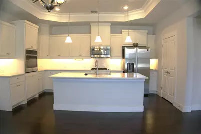 902 Sendera Lane, Rockwall, TX 75087 - Photo 6