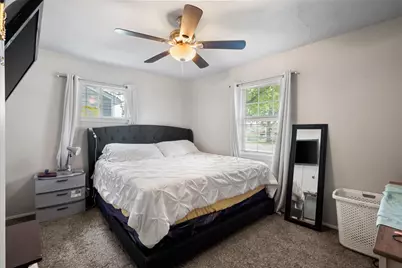 555 W Main Street, Lancaster, TX 75146 - Photo 10