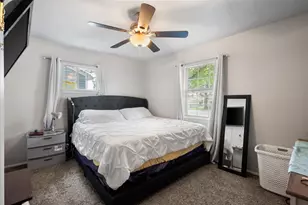 555 W Main St, Lancaster, TX 75146 - Photo 10