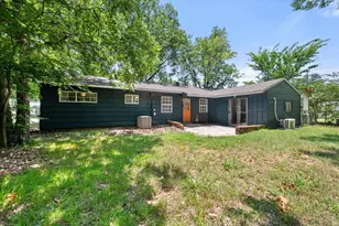 555 W Main St, Lancaster, TX 75146 - Photo 16