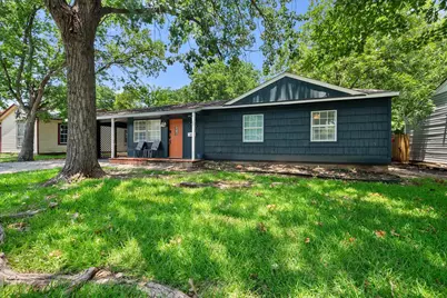 555 W Main Street, Lancaster, TX 75146 - Photo 2