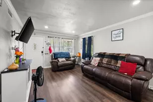 555 W Main St, Lancaster, TX 75146 - Photo 6