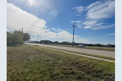 1500 Greenville, Allen, TX 75002 - Photo 4