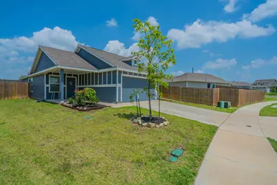 2708 Cobbleview Drive, Fort Worth, TX 76179 - Photo 22