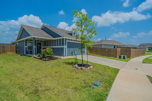2708 Cobbleview Dr, Fort Worth, TX 76179 - Photo 22
