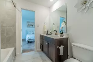 2708 Cobbleview Dr, Fort Worth, TX 76179 - Photo 12