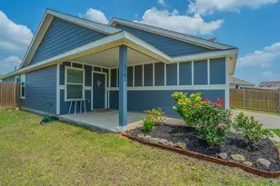 2708 Cobbleview Dr, Fort Worth, TX 76179 - Photo 20
