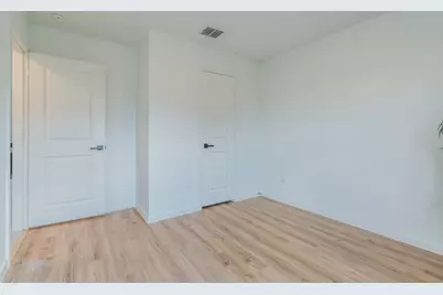 2708 Cobbleview Drive, Fort Worth, TX 76179 - Photo 18