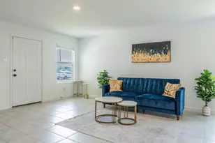 2708 Cobbleview Dr, Fort Worth, TX 76179 - Photo 2