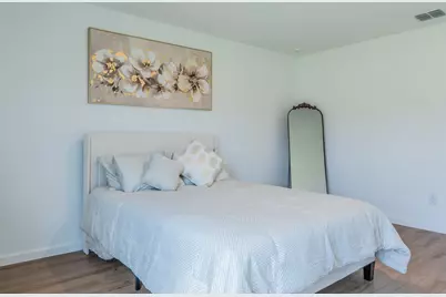 2708 Cobbleview Drive, Fort Worth, TX 76179 - Photo 10