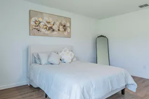 2708 Cobbleview Dr, Fort Worth, TX 76179 - Photo 10