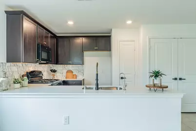 2708 Cobbleview Drive, Fort Worth, TX 76179 - Photo 6