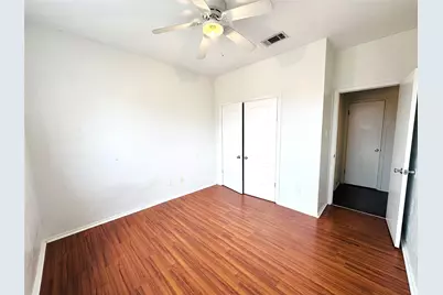 611 Oriole Boulevard #1301, Duncanville, TX 75116 - Photo 28