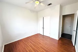 611 Oriole Blvd, Duncanville, TX 75116 - Photo 28