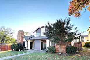 611 Oriole Blvd, Duncanville, TX 75116 - Photo 2