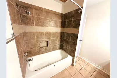 611 Oriole Boulevard #1301, Duncanville, TX 75116 - Photo 26