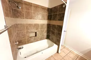 611 Oriole Blvd, Duncanville, TX 75116 - Photo 26