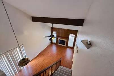 611 Oriole Boulevard #1301, Duncanville, TX 75116 - Photo 4