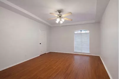 611 Oriole Boulevard #1301, Duncanville, TX 75116 - Photo 16