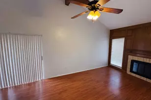 611 Oriole Blvd, Duncanville, TX 75116 - Photo 6