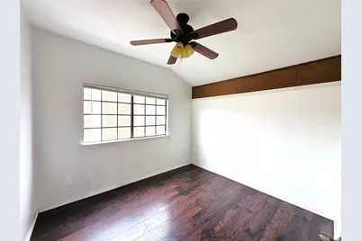 611 Oriole Boulevard #1301, Duncanville, TX 75116 - Photo 20