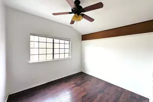 611 Oriole Blvd, Duncanville, TX 75116 - Photo 20