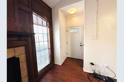 611 Oriole Boulevard #1301, Duncanville, TX 75116 - Photo 8