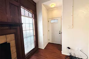 611 Oriole Blvd, Duncanville, TX 75116 - Photo 8