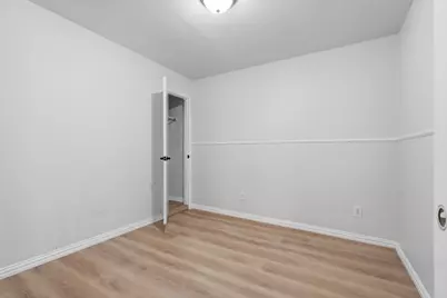 925 Lake North Road, Rowlett, TX 75089 - Photo 14