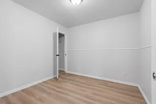 925 Lake North Rd, Rowlett, TX 75089 - Photo 14