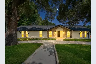 925 Lake North Road, Rowlett, TX 75089 - Photo 1