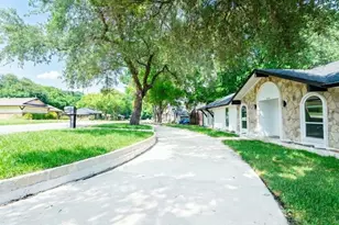 925 Lake North Rd, Rowlett, TX 75089 - Photo 32