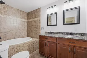 925 Lake North Rd, Rowlett, TX 75089 - Photo 16