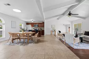 925 Lake North Rd, Rowlett, TX 75089 - Photo 8