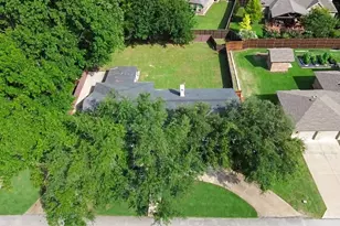 925 Lake North Rd, Rowlett, TX 75089 - Photo 38