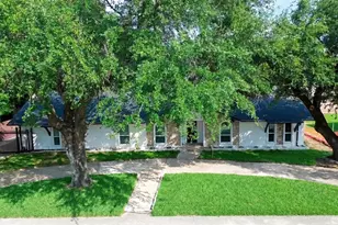 925 Lake North Rd, Rowlett, TX 75089 - Photo 28