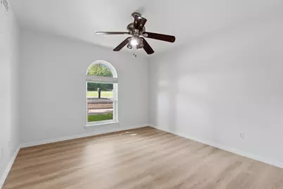 925 Lake North Road, Rowlett, TX 75089 - Photo 18