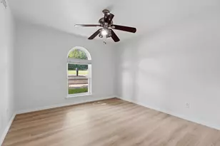 925 Lake North Rd, Rowlett, TX 75089 - Photo 18