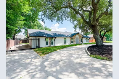 925 Lake North Road, Rowlett, TX 75089 - Photo 36