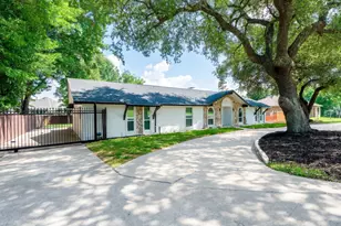 925 Lake North Rd, Rowlett, TX 75089 - Photo 36