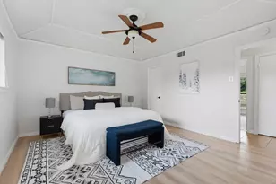 925 Lake North Rd, Rowlett, TX 75089 - Photo 22