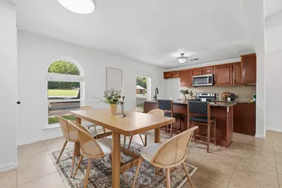 925 Lake North Road, Rowlett, TX 75089 - Photo 10