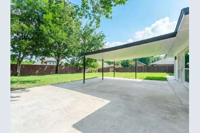 925 Lake North Road, Rowlett, TX 75089 - Photo 12