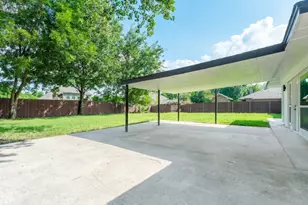925 Lake North Rd, Rowlett, TX 75089 - Photo 12
