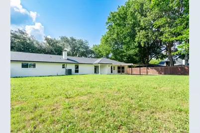 925 Lake North Road, Rowlett, TX 75089 - Photo 26