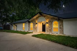925 Lake North Rd, Rowlett, TX 75089 - Photo 2