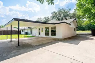 925 Lake North Rd, Rowlett, TX 75089 - Photo 24