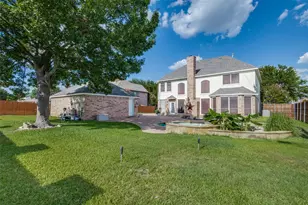 200 Bob O Link Dr, Southlake, TX 76092 - Photo 34